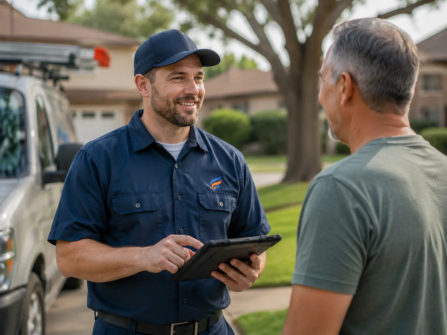 Emergency Plumber Near Me Hesperia, MI FAQs